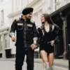 DheeJattanDi thumbnail