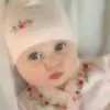 A-HELPING-HAND thumbnail