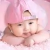 blossom2283 thumbnail