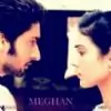 -Roopa- thumbnail