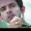 shalini_s thumbnail