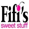 SweetFifi thumbnail
