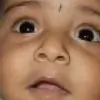shalinikanagu thumbnail