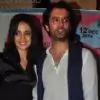 mishti_17 thumbnail