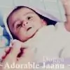 _Divya_ thumbnail