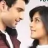 pari_15 thumbnail