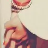 aashizin thumbnail