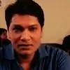 -SNEHAL- thumbnail