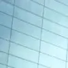 johnji40 Thumbnail