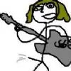 frockstar thumbnail