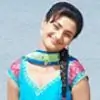FanOfMAYUR thumbnail