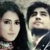 heer.maan786 thumbnail