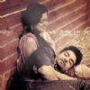 maaneet_pisces thumbnail