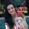 aveksha thumbnail