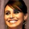 arpita21 thumbnail
