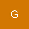 gaya3madhu thumbnail
