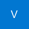 vrsharma thumbnail