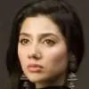 lub.harshiti Thumbnail