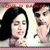 bhoomi_K thumbnail
