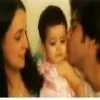 Mahiii thumbnail