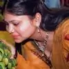 NidhiMittal thumbnail