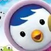 demi_17 thumbnail