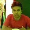 Ashwani_prs Thumbnail