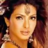 shivani003 Thumbnail
