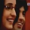 charmee_sammy thumbnail