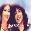 Simi_YaRaLover thumbnail