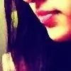 sanayah thumbnail