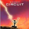 short.circuit