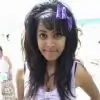 Shweta-Kumar thumbnail