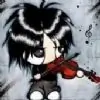 wardah_me thumbnail