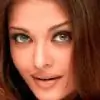 tinuu25 thumbnail