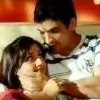 affu123 thumbnail