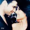 ankita.sushant thumbnail