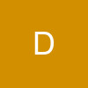 dhruvshenoy2010 Thumbnail