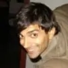 fiza91 thumbnail