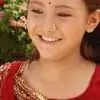 Shraddha5226 Thumbnail