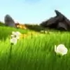 shatu17 thumbnail