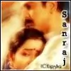 sanrajlover Thumbnail