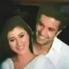 sujithra Thumbnail