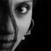 .Alluring. thumbnail