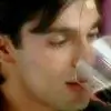 jaanu34 thumbnail