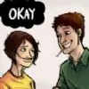 tehreem. Thumbnail