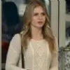 Prinsesse.Suvi thumbnail