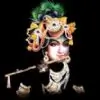 ..yajnaseni.. Thumbnail