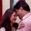 _Neetu_ thumbnail
