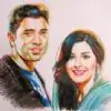 sruthi510776 thumbnail